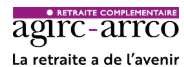 AGIRC ARRCO