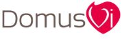 DOMUSVI