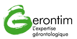 Gerontim