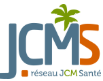 jcm sante 2