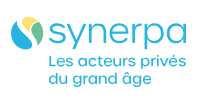 Synerpa