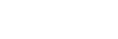 mouvea conseil logo blanc